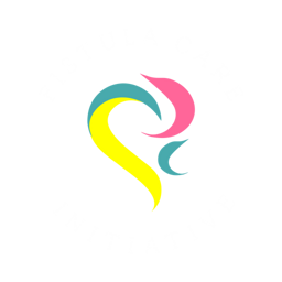 Fistula Care Initiative